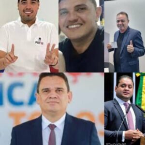 O silêncio da Segurança Pública e o poder da impunidade no assassinato de um policial militar no Maranhão