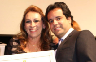 PF liga Nelma Sarney a esquema de fraudes no TJMA e cita influência de Edilázio Júnior
