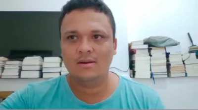 Servidor faz grave denúncia e acusa Guarda Municipal de perseguir agentes