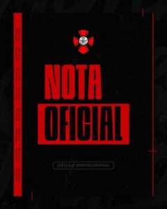 Moto Club de São Luís denuncia invasão em terreno próximo ao centro de treinamento