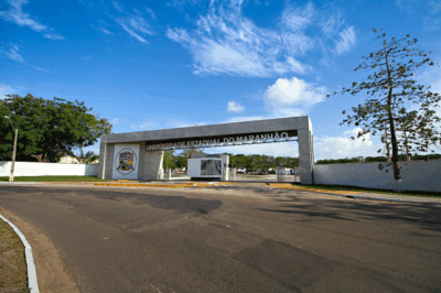 Com novos cursos e polos, Vestibular ProfiTec Uema 2025 é realizado com tranquilidade