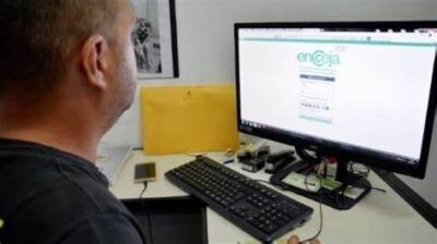 Inscrições para o Encceja terminam amanhã
