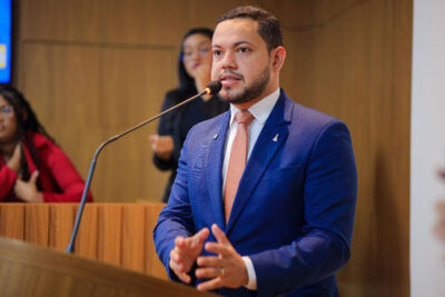 Octávio Soeiro comenta decisão do STF sobre contas de prefeitos
