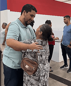 Prefeitura bancará custos do mercado municipal