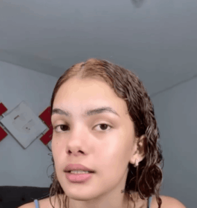Influencer de São Luís relata experiência negativa em Pousada na Vila Arpoador, em Tutóia
