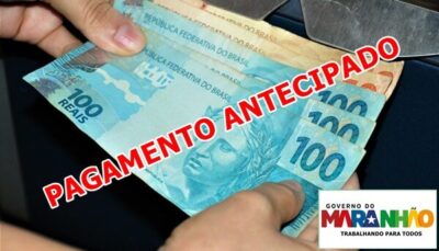 Governador Brandão anuncia pagamento antecipado, ponto facultativo e transporte gratuito no Carnaval