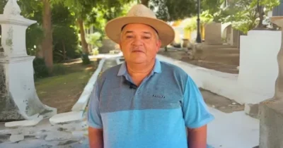 Vereador sofre atentado e fazendeiro morre em confronto com policiais no interior do Maranhão