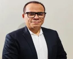 André da RalpNet anuncia seu fiel escudeiro Carlos Ferreira, como secretário de Governo de Pinheiro-MA