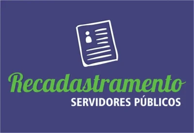 Servidores efetivos da Prefeitura de Pinheiro-MA farão recadastramento obrigatório