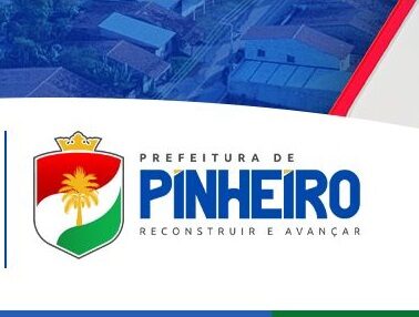 Prefeitura de Pinheiro anuncia medidas para retirar animais das ruas da Cidade