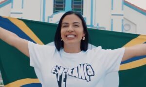 Presidente Dutra: Daniella se afasta da disputa política para tratamento médico