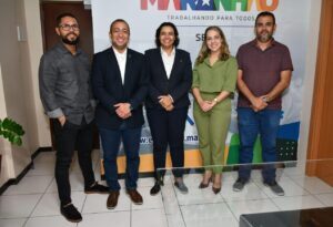 AMMA e Seduc realizam concurso de artes e direitos humanos para estudantes da rede publica