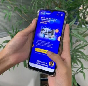 Equatorial Maranhão segue premiando clientes adimplentes com a promoção “Energia em Dia”