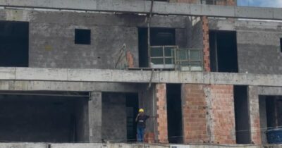 Movimento Vc + Seguro: Campanha da Equatorial Maranhão pela segurança da população