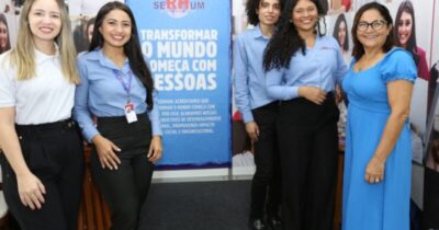 Informação e orientação profissional para fomentar a empregabilidade