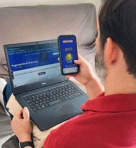Última chamada: Participe da promoção “Energia em Dia” e concorra ao prêmio final de R$ 25 mil