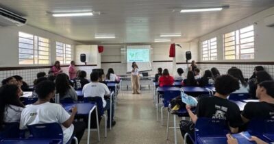 Equatorial Maranhão apoia Campanha Nacional de Segurança para Prevenção de Acidentes com a Rede Elétrica da ABRADEE