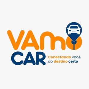 Barreirinhas ganha novo app de mobilidade: VAMO CAR será lançado dia 4 de julho
