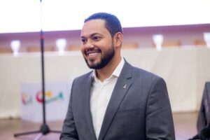 A bela e importante iniciativa de Octávio Soeiro: doação de sangue acontece nesta sexta-feira (27), na CMSL