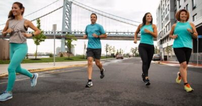 Equatorial Maranhão é patrocinadora da “Corrida 16 de Julho” realizada em comemoração ao aniversário de Imperatriz