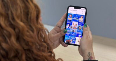 Grupo Equatorial unifica perfis das distribuidoras de energia nas redes sociais e busca aproximação maior com seus 34 milhões de clientes nas Redes Sociais