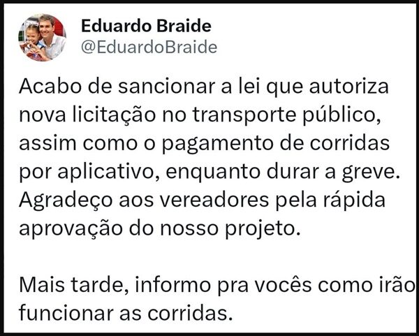 Foto: Reprodução