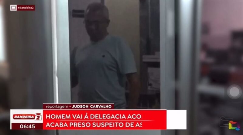 Foto: Reprodução