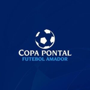 XI Copa Pontal de Futebol Amador terá abertura dia 12 de abril