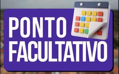 Governador Brandão decreta Ponto Facultativo na sexta-feira e transporte gratuito