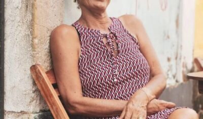 Cozinha Potiguar – Especial São João com workshop de culinária junina com Dona Dica neste sábado (21