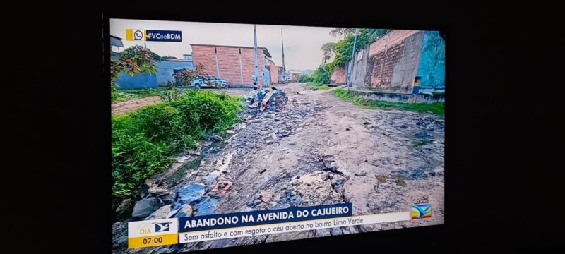 Foto: Reprodução