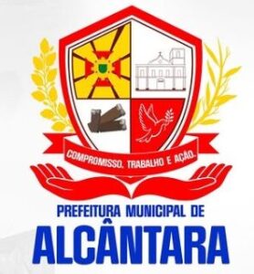 Prefeitura de Alcântara divulga calendário de consultas e exames com especialistas para fevereiro