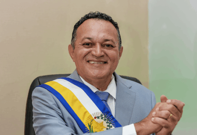 Oposição cria factoide sobre compra de medicamentos, e ignora o fato de Grajaú ser polo regional de saúde…