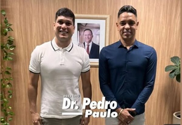 Foto: Reprodução
