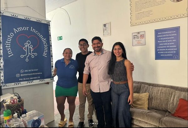Foto: Reprodução