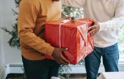 Dia dos Pais impulsiona comércio de São Luís com foco em presentes pessoais e compras planejadas