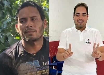 Maranhão: Homem que matou delegado já está preso; prefeito que matou policial segue livre, leve e solto