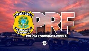 Polícia Rodoviária Federal solicita concurso com mais de 500 vagas para níveis médio e superior