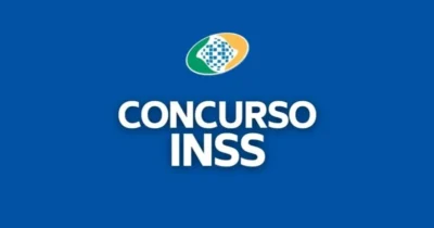 Concurso INSS: EDITAL OFERECE 500 VAGAS DE OFERTAS