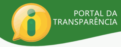 TCE divulga resultado de avaliação de portais da transparência do MA