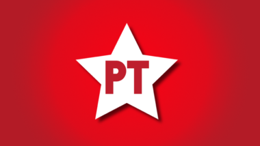 PED 2025: Apuração parcial no Maranhão aponta cenários na disputa pelo comando estadual do PT