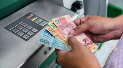 Blog Do Ribinha: Prefeitura de Timon inicia pagamento de servidores. Hoje estão recebendo os aposentados e pensionistas