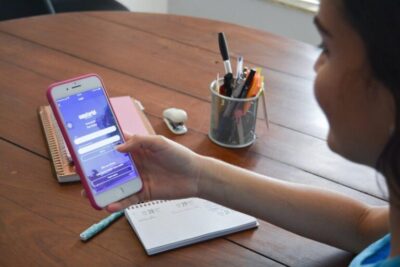 Promoção Energia em Dia: Saiba como realizar a troca de titularidade para participar da campanha