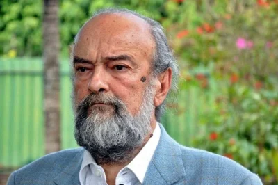 PV erra feio e pode ser punido por litigância de má-fé no STF