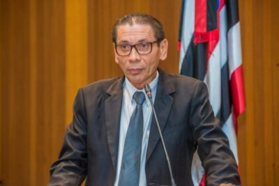 AÇAILÂNDIA – MPMA pede afastamento de ex-deputado e seis pessoas de gerência de igrejas