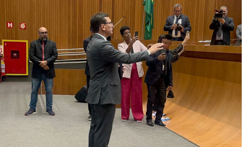 Foto: Reprodução