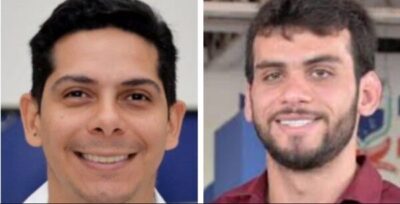 Pesquisa INOP mostra Paulinho com 55,14% e Gentil Neto 40,83% em Caxias