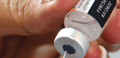 Baixa adesão à vacinação contra HPV no Brasil preocupa autoridades de saúde