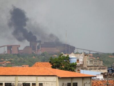 Município de São Luís está obrigado a garantir transparência ambiental em seis meses