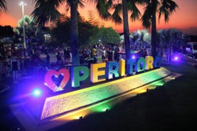 Instituto erra feio ao afirmar violência contra indígenas em Peritoró, onde não há comunidades indígenas